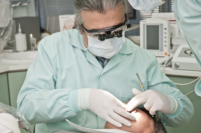 טיפים לבחירת רופא השיניים המתאים
