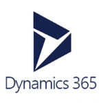 כל מה שאתה צריך לדעת Microsoft Dynamics 365